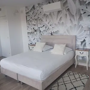 https://quetzal.hotels-rhonealpes.com