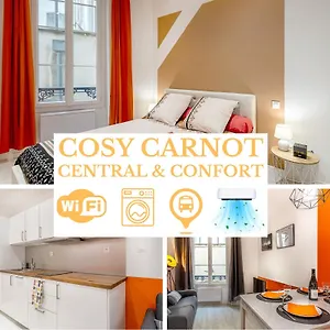 https://hypercentre-cosy-carnot-avignonsmile.aixenprovencehotels.org