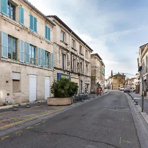 https://my-pad-provence-6.aixenprovencehotels.org